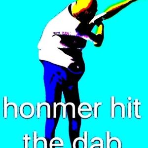 Meet your Posher, Will